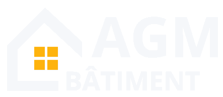 AGM Bâtiment